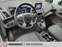 Ford Transit Connect 1.5 EcoBlue L2 Trend HP | Camera | Trekhaak