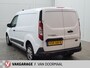 Ford Transit Connect 1.5 EcoBlue L2 Trend HP | Camera | Trekhaak
