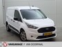 Ford Transit Connect 1.5 EcoBlue L2 Trend HP | Camera | Trekhaak