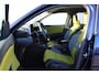 Renault R5 5 comfort range Iconic Cinq 52 kWh EV | Harman Kardon | Adaptive Cruise | Stoel-/Stuurverwarming | Navigatie