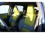 Renault R5 5 comfort range Iconic Cinq 52 kWh EV | Harman Kardon | Adaptive Cruise | Stoel-/Stuurverwarming | Navigatie