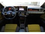 Renault R5 5 comfort range Iconic Cinq 52 kWh EV | Harman Kardon | Adaptive Cruise | Stoel-/Stuurverwarming | Navigatie