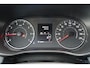 Dacia Jogger 1.0 TCe 100 ECO-G Extreme 5p. | Stoelverwarming | Navigatie | Afn. Trekhaak | Climate Control | Cruise Control