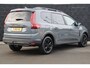 Dacia Jogger 1.0 TCe 100 ECO-G Extreme 5p. | Stoelverwarming | Navigatie | Afn. Trekhaak | Climate Control | Cruise Control
