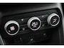 Dacia Jogger 1.0 TCe 100 ECO-G Extreme 5p. | Stoelverwarming | Navigatie | Afn. Trekhaak | Climate Control | Cruise Control