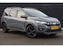 Dacia Jogger 1.0 TCe 100 ECO-G Extreme 5p. | Stoelverwarming | Navigatie | Afn. Trekhaak | Climate Control | Cruise Control