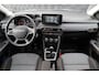 Dacia Jogger 1.0 TCe 100 ECO-G Extreme 5p. | Stoelverwarming | Navigatie | Afn. Trekhaak | Climate Control | Cruise Control