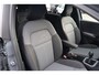 Dacia Jogger 1.0 TCe 100 ECO-G Extreme 5p. | Stoelverwarming | Navigatie | Afn. Trekhaak | Climate Control | Cruise Control