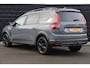 Dacia Jogger 1.0 TCe 100 ECO-G Extreme 5p. | Stoelverwarming | Navigatie | Afn. Trekhaak | Climate Control | Cruise Control
