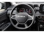 Dacia Jogger 1.0 TCe 100 ECO-G Extreme 5p. | Stoelverwarming | Navigatie | Afn. Trekhaak | Climate Control | Cruise Control