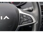 Dacia Jogger 1.0 TCe 100 ECO-G Extreme 5p. | Stoelverwarming | Navigatie | Afn. Trekhaak | Climate Control | Cruise Control
