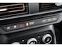 Dacia Jogger 1.0 TCe 100 ECO-G Extreme 5p. | Stoelverwarming | Navigatie | Afn. Trekhaak | Climate Control | Cruise Control