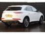 DS 7 Crossback E-Tense Business 225pk PHEV | Adap. Cruise | Stoelverwarming | 360 Camera | Climate Control | Navigatie