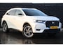DS 7 Crossback E-Tense Business 225pk PHEV | Adap. Cruise | Stoelverwarming | 360 Camera | Climate Control | Navigatie