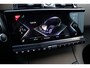 DS 7 Crossback E-Tense Business 225pk PHEV | Adap. Cruise | Stoelverwarming | 360 Camera | Climate Control | Navigatie