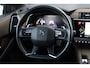 DS 7 Crossback E-Tense Business 225pk PHEV | Adap. Cruise | Stoelverwarming | 360 Camera | Climate Control | Navigatie
