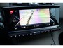 DS 7 Crossback E-Tense Business 225pk PHEV | Adap. Cruise | Stoelverwarming | 360 Camera | Climate Control | Navigatie