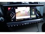DS 7 Crossback E-Tense Business 225pk PHEV | Adap. Cruise | Stoelverwarming | 360 Camera | Climate Control | Navigatie