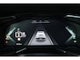 DS 7 Crossback E-Tense Business 225pk PHEV | Adap. Cruise | Stoelverwarming | 360 Camera | Climate Control | Navigatie
