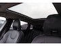 Volvo V40 Cross Country 1.5 T3 Polar+ Luxury | Panodak | Leder | Camera | Stoelverwarming | Dealer Onderhouden | Keyless