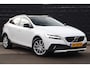 Volvo V40 Cross Country 1.5 T3 Polar+ Luxury | Panodak | Leder | Camera | Stoelverwarming | Dealer Onderhouden | Keyless