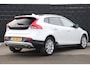 Volvo V40 Cross Country 1.5 T3 Polar+ Luxury | Panodak | Leder | Camera | Stoelverwarming | Dealer Onderhouden | Keyless