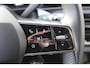 Renault R5 5 comfort range techno 52 kWh EV | Adap. Cruise | Stoel-/Stuurverwarming | Navigatie | Camera