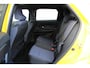 Renault R5 5 comfort range techno 52 kWh EV | Adap. Cruise | Stoel-/Stuurverwarming | Navigatie | Camera