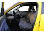 Renault R5 5 comfort range techno 52 kWh EV | Adap. Cruise | Stoel-/Stuurverwarming | Navigatie | Camera
