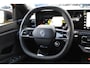 Renault R5 5 comfort range techno 52 kWh EV | Adap. Cruise | Stoel-/Stuurverwarming | Navigatie | Camera