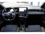 Renault R5 5 comfort range techno 52 kWh EV | Adap. Cruise | Stoel-/Stuurverwarming | Navigatie | Camera