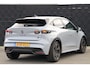 Renault Clio 1.8 Hybrid 160 esprit Alpine HEV | 5 jaar garantie | Adap. Cruise | Harman Kardon | Stoel-/Stuurverwarming
