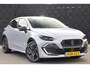 Renault Clio 1.8 Hybrid 160 esprit Alpine HEV | 5 jaar garantie | Adap. Cruise | Harman Kardon | Stoel-/Stuurverwarming