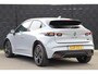 Renault Clio 1.8 Hybrid 160 esprit Alpine HEV | 5 jaar garantie | Adap. Cruise | Harman Kardon | Stoel-/Stuurverwarming