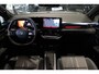 Renault Clio 1.8 Hybrid 160 esprit Alpine HEV | €1000 voordeel & 5 jaar garantie | Adap. Cruise | Camera | Stoel-/Stuurverwarming | Google navigatie