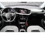 Opel Mokka-e Elegance 50-kWh 11kw bl. EV | Climate Control | Cruise Control | 360 Camera | Carplay