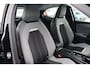 Opel Mokka-e Elegance 50-kWh 11kw bl. EV | Climate Control | Cruise Control | 360 Camera | Carplay