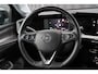Opel Mokka-e Elegance 50-kWh 11kw bl. EV | Climate Control | Cruise Control | 360 Camera | Carplay