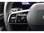 Renault Austral 1.2 mild hybrid 160 X-Tronic techno | Adap. Cruise | Panoramadak | Camera | 1800kg Trekgewicht | Stoel-/Stuurverwarming