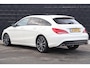 Mercedes-Benz CLA Shooting Brake 180 Ambition | Pano | Camera | Stoelverwarming | Navigatie | Cruise Control