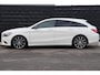 Mercedes-Benz CLA Shooting Brake 180 Ambition | Pano | Camera | Stoelverwarming | Navigatie | Cruise Control