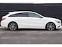 Mercedes-Benz CLA Shooting Brake 180 Ambition | Pano | Camera | Stoelverwarming | Navigatie | Cruise Control
