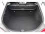 Mercedes-Benz CLA Shooting Brake 180 Ambition | Pano | Camera | Stoelverwarming | Navigatie | Cruise Control