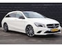 Mercedes-Benz CLA Shooting Brake 180 Ambition | Pano | Camera | Stoelverwarming | Navigatie | Cruise Control