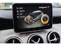 Mercedes-Benz CLA Shooting Brake 180 Ambition | Pano | Camera | Stoelverwarming | Navigatie | Cruise Control