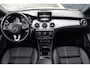 Mercedes-Benz CLA Shooting Brake 180 Ambition | Pano | Camera | Stoelverwarming | Navigatie | Cruise Control