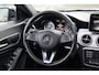 Mercedes-Benz CLA Shooting Brake 180 Ambition | Pano | Camera | Stoelverwarming | Navigatie | Cruise Control