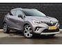 Renault Captur 1.6 E-Tech Plug-in Hybrid 160 Intens PHEV | Stoel-/Stuurverwarming | Navigatie | Camera | Cruise Control
