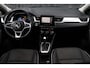 Renault Captur 1.6 E-Tech Plug-in Hybrid 160 Intens PHEV | Stoel-/Stuurverwarming | Navigatie | Camera | Cruise Control