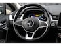 Renault Captur 1.6 E-Tech Plug-in Hybrid 160 Intens PHEV | Stoel-/Stuurverwarming | Navigatie | Camera | Cruise Control
